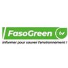 Fasogreen Tv🍀