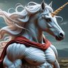 unicorn19811983