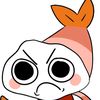 shrimp67287