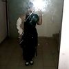 lian_lilan