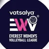 ewv_official