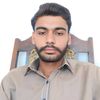 m.tanveer.rahmani