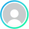 trent_303