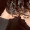 user8590063880810