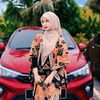 nrinbilah._
