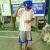 jeric.apoldo.corr