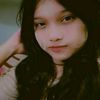 ju.ju.thit.sar..01