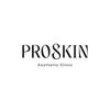 Proskin Aesthetic Clinic