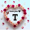 md.samim.ahmad20