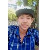user474401332