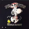 tamutamu33_