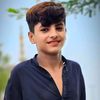 457shahid