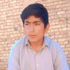 marrimarri412