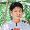 rasyaallfatih