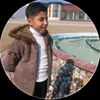 user44104584519072