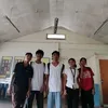 earljohncurimao