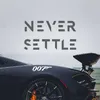 neversettle17