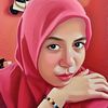siti.julaiha.fatima3