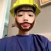 duy.dang.tap.boi