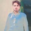zohaibjanikhanewal