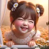 tuyetnguyen3196