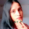 samjana.rani5