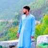 sohail.khan3287