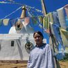 aashika__tamang30