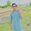 muhammad.aslam3465