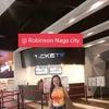 obisodrajafrachel