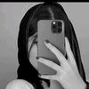 .shosho336