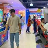 kylot_lzn