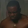 M A D J O S H