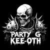 party.g.keeoth