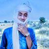 user97094861361144