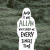 haseeb.riaz416