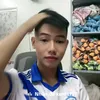 thuyeenthuw.10