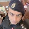 DPO Mardan