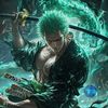 yofri.giyu