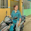 thuylinh3576