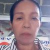 user2658612491849