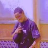 user5713015527211favour