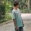 ml.yousuf.yt