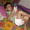 user274503141910