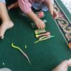 child1st1201