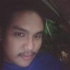 user1091194811078