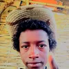 bilal69488