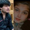 mariya.khan541