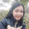herlin5326
