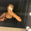 elo_ostdeutschland1